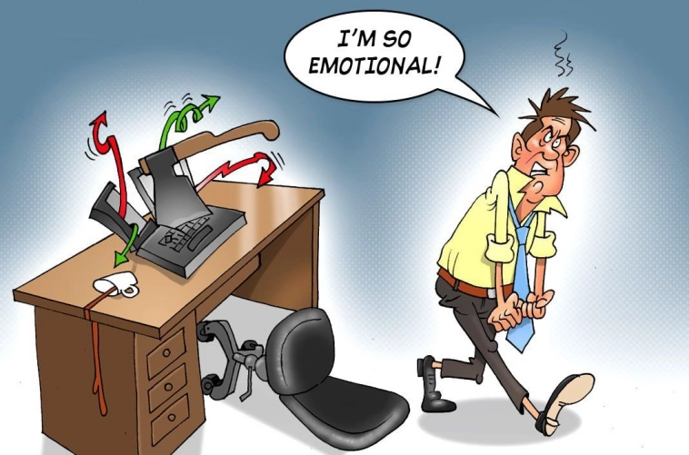 Обвал на Мосбирже 😱 Без паники ✅ Обвал на Мосбирже 😱 Без паники ✅