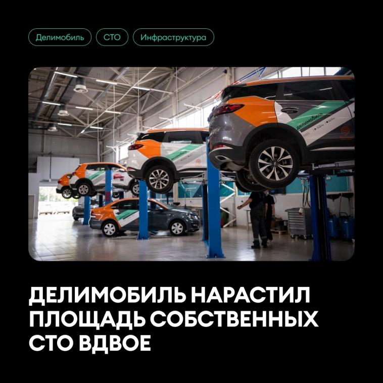 π§ΠΠ΅Π»ΠΈΠΌΠΎΠ±ΠΈΠ»Ρ Π½Π°ΡΠ°ΡΡΠΈΠ» ΠΏΠ»ΠΎΡΠ°Π΄Ρ ΡΠΎΠ±ΡΡΠ²Π΅Π½Π½ΡΡ
Π‘Π’Π Π²Π΄Π²ΠΎΠ΅ π§ΠΠ΅Π»ΠΈΠΌΠΎΠ±ΠΈΠ»Ρ Π½Π°ΡΠ°ΡΡΠΈΠ» ΠΏΠ»ΠΎΡΠ°Π΄Ρ ΡΠΎΠ±ΡΡΠ²Π΅Π½Π½ΡΡ
Π‘Π’Π Π²Π΄Π²ΠΎΠ΅