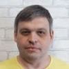 Аватар Валерий Ковалёв