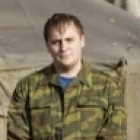 Дмитрий Акимов
