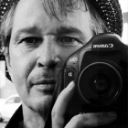 Марат Лялин