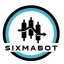 SixMAbot