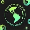 Аватар WTC Exchange