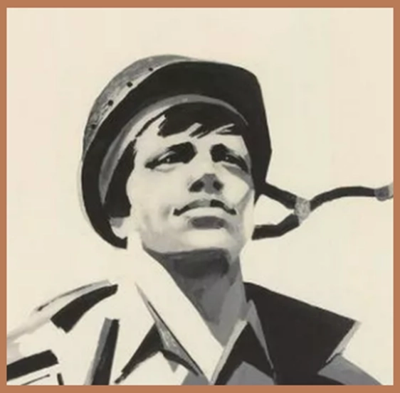 Вклады и счета Гражданина N (август 2024) Вклады и счета Гражданина N (август 2024)