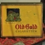 old_is_gold