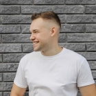 Артём Загребин