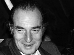 «Маги рынка».Что стало с героями книги Джека Швагера? Часть 2