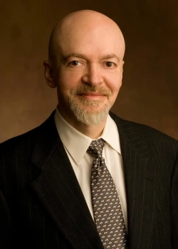 «Маги рынка».Что стало с героями книги Джека Швагера? Часть 2