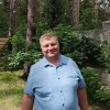Аватар Алексей Греднев