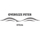 Oversize Piter