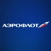Аватар Aeroflot