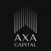 Аватар AXA Capital