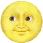 Валерий Коляденко