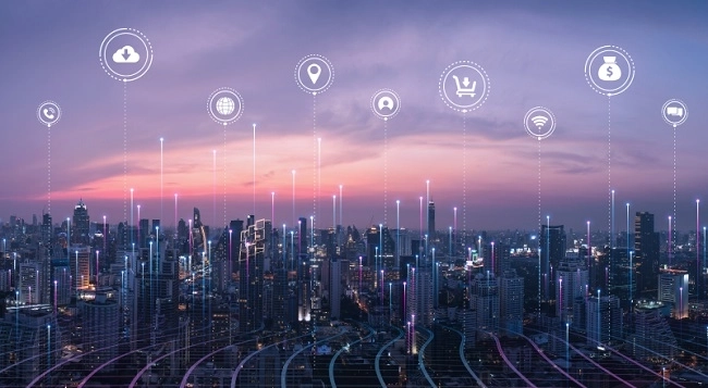 «Флант» вошел в топ-100 крупнейших поставщиков ИТ-услуг