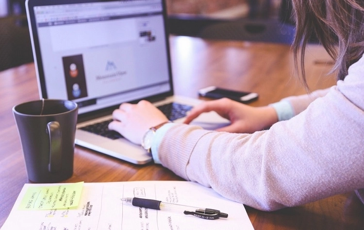 Российские топ-менеджеры не хотят релоцироваться за рубеж Российские топ-менеджеры не хотят релоцироваться за рубеж