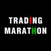 Аватар Tradingmarathon