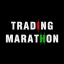 Tradingmarathon