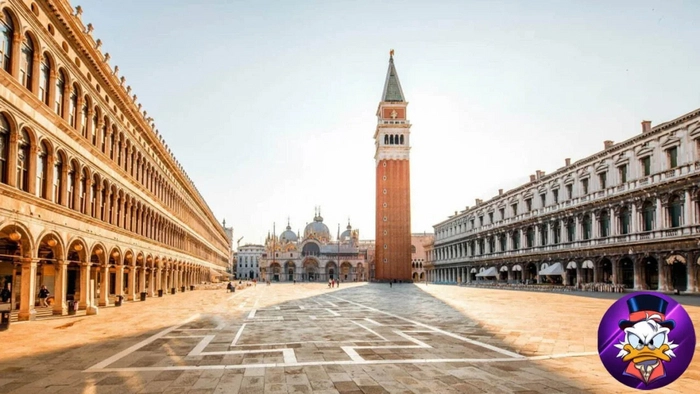 Ренессанс в банковской сфере