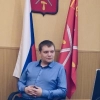 Аватар Евгений Мачнев