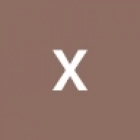 хозяин сайги