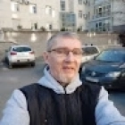 Андрей Бочкарев