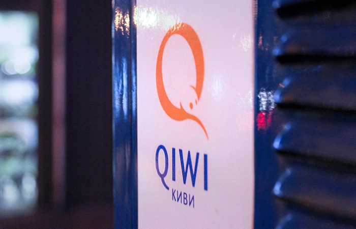 Падение QIWI: эмоции или конец бизнеса?