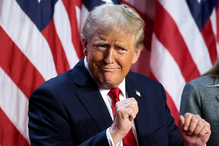 Куда идет Биткоин?