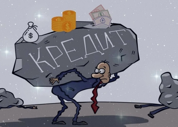 ☄️ Ставка 16%: ЦБ насмехается над народом или готовит казнь инвесторов? ☄️ Ставка 16%: ЦБ насмехается над народом или готовит казнь инвесторов?