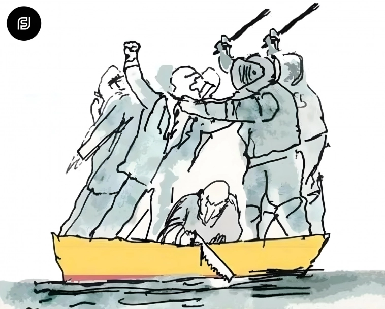 🟦 Новатэк и загадка восьми танкеров. Хорошие перспективы