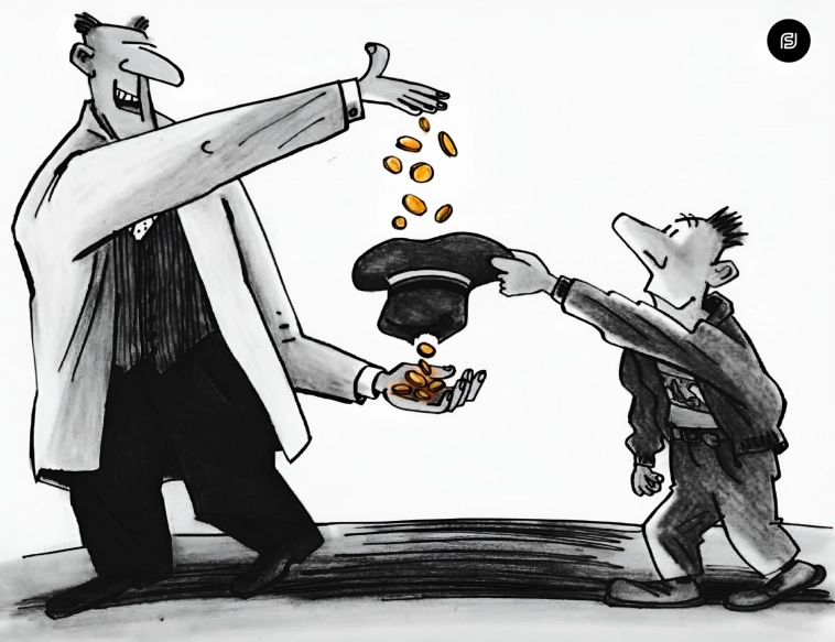 ⚙️ НЛМК: Европейская зависимость и новые риски для инвесторов