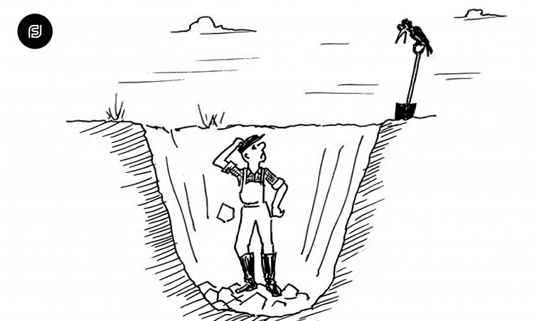 🩸МТС – обещания на обещании. А что если все перестанут верить в выплату больших дивидендов?