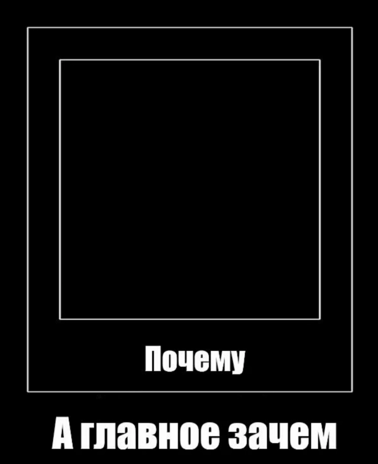 💣Крупные игроки шортят рынок. Что знают о рынке они чего не знаем мы? Статистика позиций Юр. Лиц.