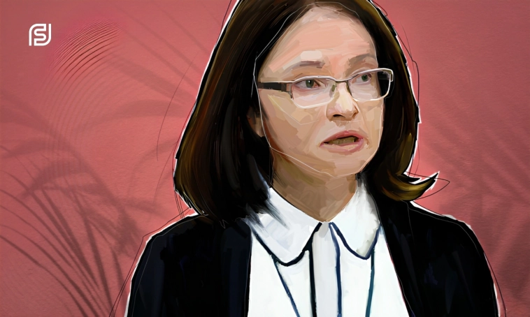 🔮 Экстрасенс. Неожиданное решение ЦБ открыло новый подтип инвестора? Мнение о КС 21% и что оно значит для вас!?