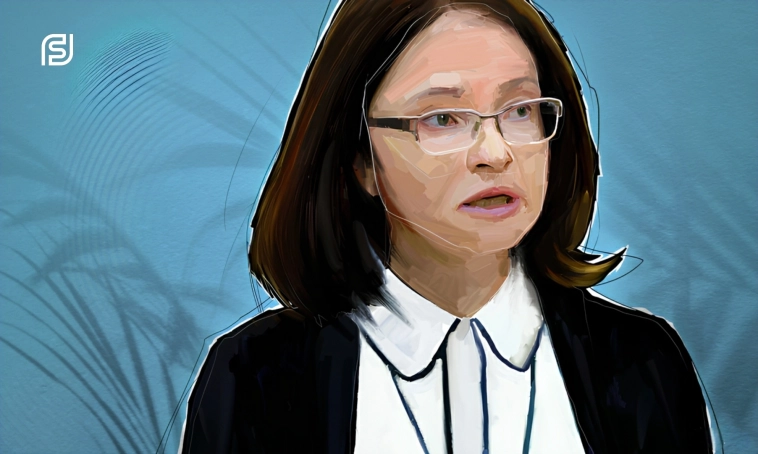 💣 ИНФЛЯЦИИ приказали снизиться.. и она послушалась. Как за одно заседание вдохнуть жизнь во весь рынок?