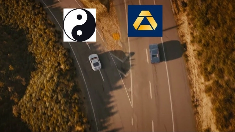 ⭐️ Спасибо этому дому, а мы пошли к другому ⭐️ ⭐️ Спасибо этому дому, а мы пошли к другому ⭐️