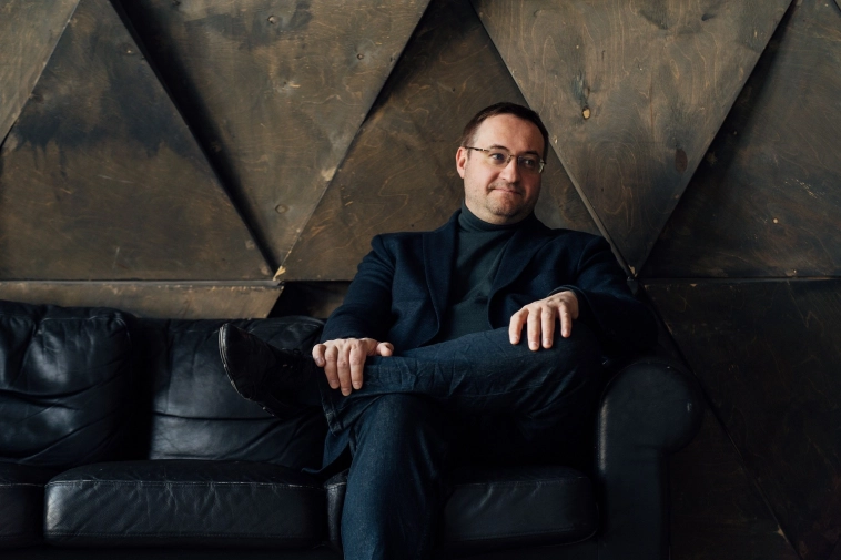 Церазов Константин Владимирович: “На прошлой неделе российский фондовый рынок показал хорошую динамику»