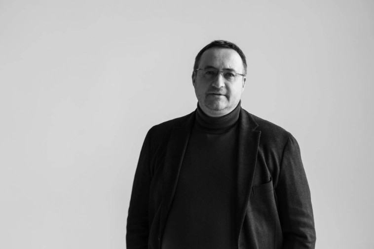 Константин Церазов: объем торгов акциями достиг рекордного значения с 11 июля Константин Церазов: объем торгов акциями достиг рекордного значения с 11 июля