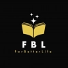 Аватар FBL__ForBetterLife