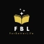 FBL__ForBetterLife