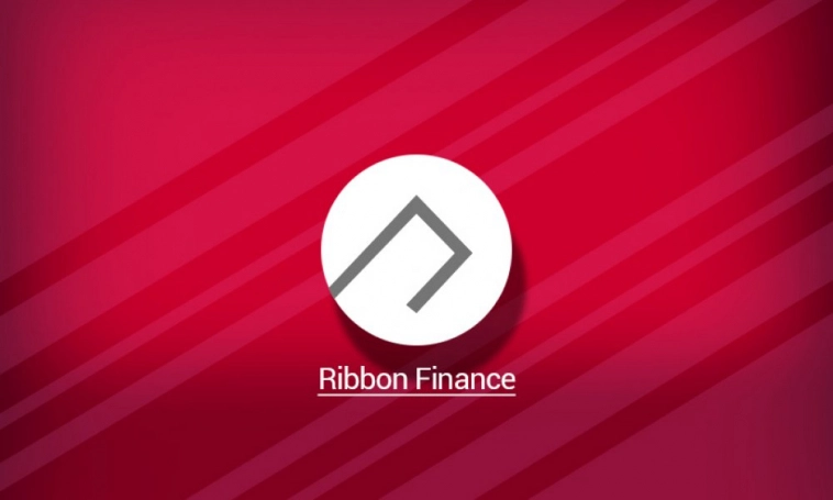 Возрождение интереса к децентрализованным финансам (DeFi)