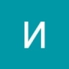 Инна Сысоева