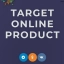 Targetonlineproduct Target-Online-Product