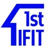 Аватар 1ifit