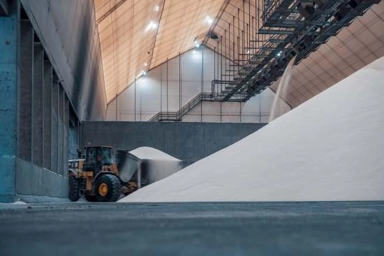 Совет директоров ФосАгро рекомендовал дивиденды за 9 месяцев 2024 год – 249 рублей на акцию