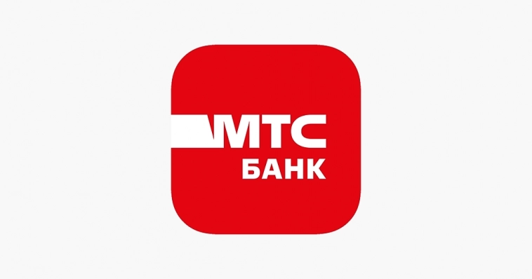 МТС Банк #MBNK приводит IPO. Присоединяйемся!