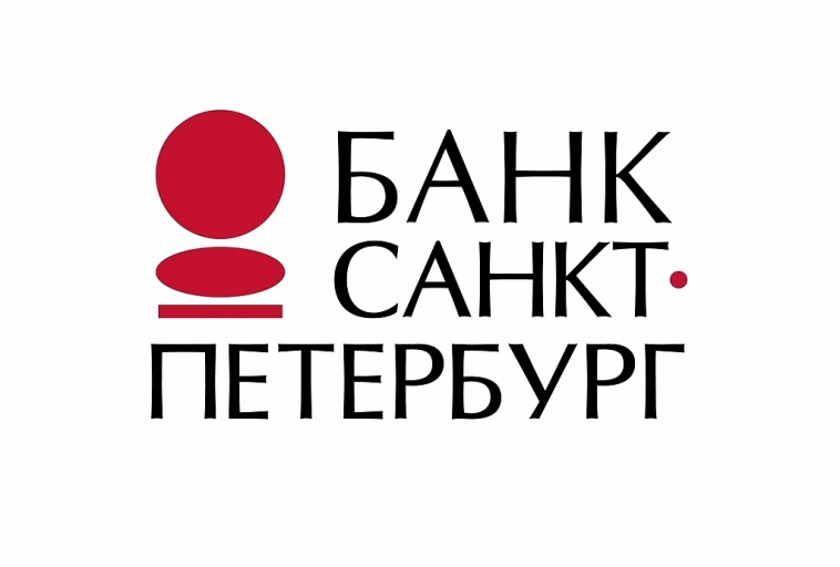 Банк "Санкт-Петербург" #BSPB выплатит финальные дивиденды за 2023 год.