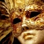 Golden_Mask