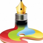 Евгений Морозов