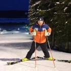 Александр Пузанов