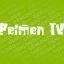 Pelmen TV